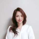eunhee  ahn🎨 - @eunhee__ahn - Instagram
