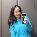 Eunhee Ahn - @soulchild.1318 - Instagram