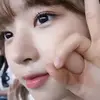 김남경 - @eunheeahn3 - TikTok