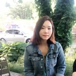EunheeAhn - @carolheeee - Instagram