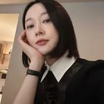 EunheeAhn - @eunheeahn11 - Instagram