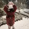 구름이 둥둥 - @eunheechae1 - TikTok