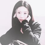 Cha Eun-hee - Facebook