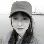 차은희 - @eunhee.cha.127 - Instagram