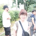 채은희 - @eunhee.chae - Instagram