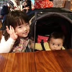 Eunhee Cha - @eunhee1473 - Instagram