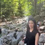 Eunhee Cha - Facebook