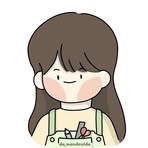 차은희 - Facebook