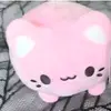 EunheeChan - @eunheekun - TikTok