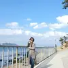 은희짱 - @eunheechan - TikTok