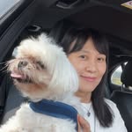장은희 - @eunheechang777 - Instagram