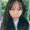 eunheechatskiesry - @eunheechatskiesry - TikTok