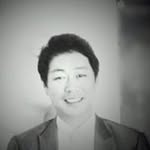 Hee Chang Eun - @eunheechang - Instagram