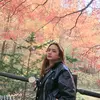 Hesuk Oh - @eunheechams - TikTok
