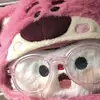 lenn - @eunheecha_eh - TikTok