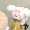 lenn - @eunheechadethunn - TikTok