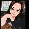 Eunice W🌸 - @eunicewa7 - TikTok