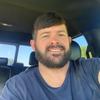 Lance Abernathy - @lanceabernathy - TikTok