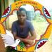 Eunice Albright - Facebook
