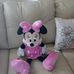 Eunice Albright - Facebook