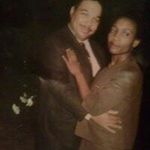 Eunice Albright - @eunicealbright - Instagram