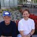 Eunice Albright - Facebook