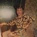 Eunice Albright - Facebook
