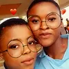 Eunicebright - @eunicebright237 - TikTok