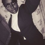 Eunie Albright - @euniealbright - Instagram