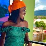 Eunice Arthur - @eunicearthur4421 - Instagram