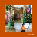 Eunice Arthur - @eunicearthur8880 - Instagram
