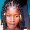 Eunice Arthur - @eunice.arthur09 - TikTok