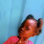 Eunice Arthur - @eunice.arthur.332 - Instagram