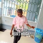 Eunice Arthur - Facebook