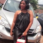 Eunice Arthur - @eunicearthur816 - Instagram