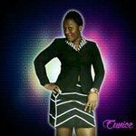 Eunice Arthur - @eunice.arthur2 - Instagram