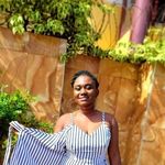 Eunice Arthur - @eunice.arthur.3994 - Instagram