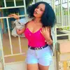 Eunice Arthur - @eunice.arthur11 - TikTok