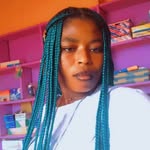 Eunice Arthur - @eunicearthur478 - Instagram