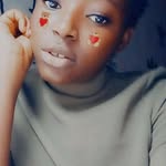 Eunice Arthur - @eunicearthur129 - Instagram