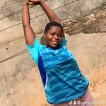 Eunice Arthur - @eunicearthur984 - Instagram