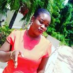 Eunice Arthur - @eunice.arthur.165 - Instagram