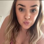 Eunice Arthur - @eunicearthur681 - Instagram