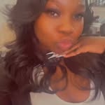 Eunice Arthur🇬🇭 - @eunicearthur57_ - Instagram