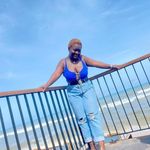 Eunice Arthur - @ekya21 - Instagram