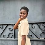 Eunice Arthur - Facebook