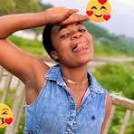Eunice Arthur - Facebook