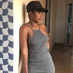 Eunice Arthur - @eunicearthur24 - Instagram