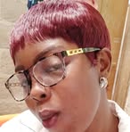 Eunice Arthur - Facebook