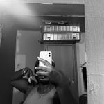 Eunice Arthur - @owusuwaa_90 - Instagram